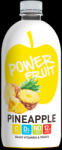 Powerfruit ital ananász 750 ml - vegyesbolt