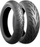Bridgestone Battlax Scooter R 140/70 R14 68s