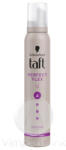  Taft hajhab 200ml Perfect Flex ultra/4/ - vegyesbolt