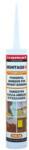 Isomat MONTAGE-S - adeziv pentru lipiri rapide si puternice, 310ml, beige (ISM-200009)