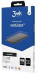 3mk Protection HardGlass edzett üveg kijelzővédő Xiaomi Redmi Note 13 Pro 5G