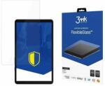3mk Protection FlexibleGlass hibrid üveg kijelzővédő Samsung Galaxy Tab A9 8.7" (2023)