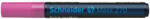Schneider Lakkmarker 1-3mm, Schneider Maxx 270 rózsaszín - vegyesbolt
