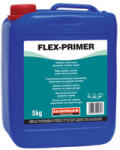 Isomat FLEX-PRIMER - amorsa pentru Isomat FLEXCOAT, pe baza de apa (Ambalare: Bidon 20 KG) (ISM-213888)