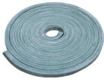 Isomat WATERSTOP 1520 - cordon din betonita pentru hidroizolare, 5 m, verde (ISM-200748)