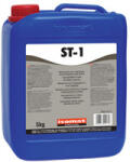 Isomat ST-1 - concentrant pentru zidarii afectate de saruri, incolor, 5 kg (ISM-212648)