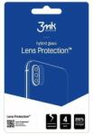 3mk Protection Lens Protect kamera lencse védő fólia Xiaomi Mix Fold 3 - 4db