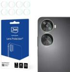 3mk Protection Lens Protect kamera lencse védő fólia Huawei nova 12 SE - 4db