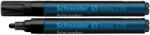 Schneider Lakkmarker 1-3mm, Schneider Maxx 270 fekete