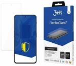 3mk Protection FlexibleGlass hibrid üveg kijelzővédő OnePlus Nord 3