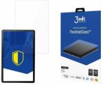 3mk Protection FlexibleGlass hibrid üveg kijelzővédő Lenovo Tab M10 Gen 3 10.1" (2022)
