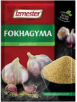 ízmester Fokhagyma granulátum 20G - vegyesbolt