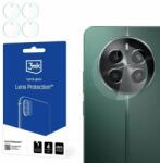 3mk Protection Lens Protect kamera lencse védő fólia Realme 12 4G - 4db
