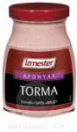 ízmester Torma - Áfonyás 175g - vegyesbolt