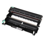 Utángyártott BROTHER DR2200 Dobegység Black 12.000 oldal kapacitás WHITE BOX - vegyesbolt