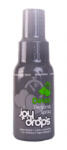  Spray amanare ejaculare JoyDrops 50ml