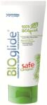 BIO glide Lubrifiant cu Carageen safe Bioglide 100 ml