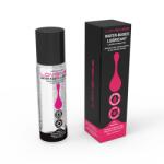 Lovense Lubrifiant pe baza de apa Lovense 100 ml