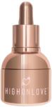 High On Love Ulei natural de stimulare HighOnLove 30 ml
