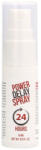 PharmQuest Spray pentru intarzierea ejacularii Power 15ml