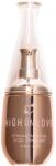 High On Love Gel stimulare Hight on Love natural 30 ml