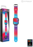  HYPERKIN Hyper Gradient Official Tetris Limited Edition Quick Release Band (M07494-HG) - delfinbuvar