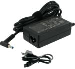 HP Incarcator original HP 250 G7 65W