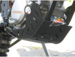 AXP Racing HDPE kartervédő 6mm KTM EXC F 350 2012 - 2016 (AX1172)