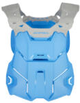 ACERBIS Mellkasvédő Linear AC 0025315 (AC 0025315)