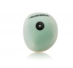 ACERBIS Kawasaki Légszűrő Kx 250 450 F 2016-2020 Ac 0021893 (ac 0021893)