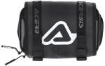 ACERBIS Rear Tools Bag Logo Ac 0026164.315 (ac 0026164)