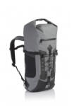 ACERBIS X-water 28l Hátizsák Fekete/szürke Ac 0024542 (ac 0024542)