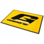 GAERNE G. Carpet 4186-001 (4186-001)