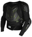 ACERBIS Testvédelem Korazza Ac 0025595.318 (ac 0025595)