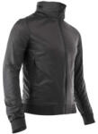 ACERBIS Jacket Wind Sp Club AC 0023020 (AC 0023020)
