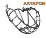 Artafon Ktm Husqvarna Gasgas 250 300 Exc Te Ec 2t 2020-2023 Tpi Pg11 (pg11)