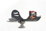 AXP Racing HDPE kartervédő 6mm KTM EXC 250 300 2012 (AX1177)