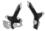ACERBIS Parat. X-grip Honda Crf300l 21 Ac 0025127 (ac 0025127)