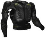 ACERBIS Testpáncél Koert-One AC 0025596.318 (AC 0025596)