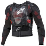 Alpinestars Bionic Tech v3 Kabát B/F/P 6506524-123 (6506524-123)