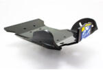 AXP Racing HDPE kartervédő 6mm HUSQVARNA TE 250 300 2014 - 2016 (AX1306)