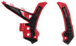 ACERBIS X-grip Frame Protector Ac 0026105 (ac 0026105)