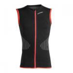 ACERBIS X-fit Hát Páncél - Fekete (s/m * L/xl * Xxl) Ac 0021655.090 (ac 0021655)