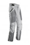 ACERBIS Pants Ce Ramsey Vented (világos Szürke * Fekete) Ac 0024293 (ac 0024293)