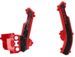 ACERBIS X-grip Keretvédő AC 0025333 (AC 0025333)