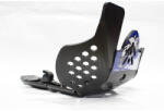 AXP Racing HDPE XTREM karter & himbavédő 8mm YAMAHA YZ-F 250 450 2014 - 2017 (AX1428)