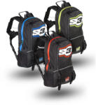 S3 Backpack + Hydration O2 Max BA-026 (BA-026)