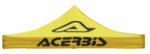 ACERBIS Tetősátor 0024886. Ac 0024967.060 (ac 0024967)