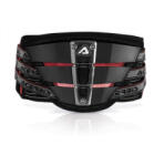 ACERBIS Vesevédő Öv profil 2.0 - FEKETE (S/M * L/XL) AC 0017765.090 (AC 0017765)