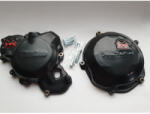 ENDUROHOG Beta Rr350/390/430/480 Set 2020-10100 (10100)